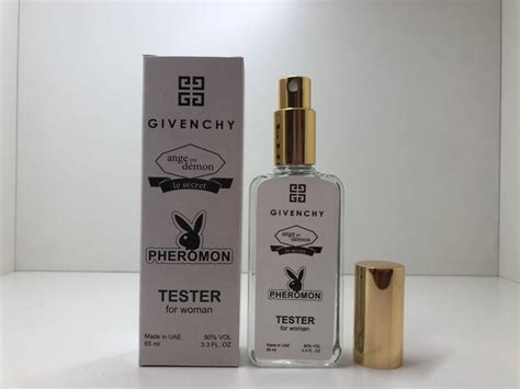 реплика на givenchy|Givenchy parfum cena.